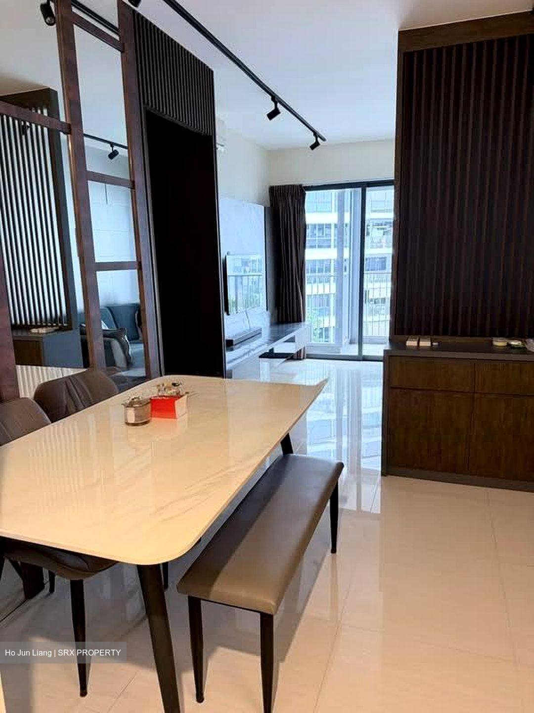 Blk 748C Belvia (Bedok), HDB 3 Rooms #587736251